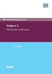 Federn 2