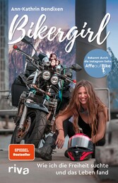 Bikergirl