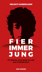 Fier immer jung (eBook)