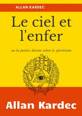 Le Ciel et L&apos;Enfer