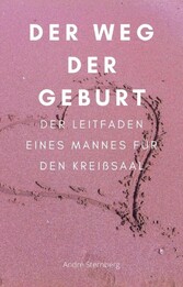 Der Weg der Geburt