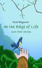 At the Edge of Life