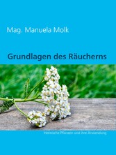 Grundlagen des Räucherns