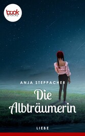 Die Albträumerin