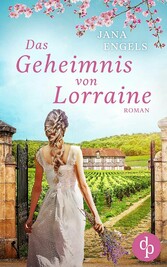 Das Geheimnis von Lorraine