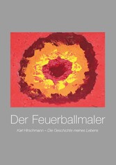 Der Feuerballmaler