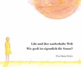 Lilu und ihre zauberhafte Welt