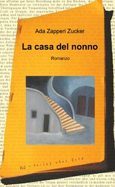 La casa del nonno