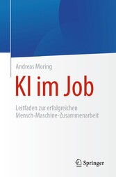 KI im Job