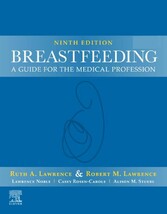 Breastfeeding E-Book