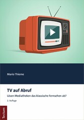 TV auf Abruf