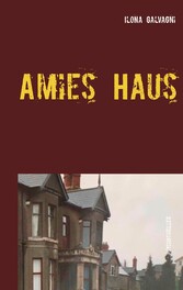 Amies Haus