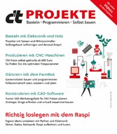 c't Projekte