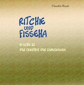 Ritchie und Fisseha