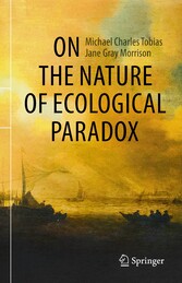 On the Nature of Ecological Paradox