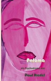 Paloma