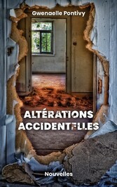 Altérations accidentelles