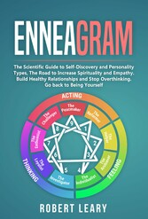 Enneagram