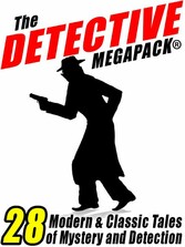 The Detective Megapack®