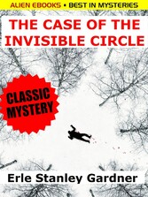 The Case of the Invisible Circle