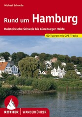 Rund um Hamburg