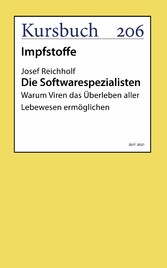 Die Softwarespezialisten