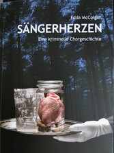 Sängerherzen