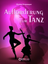 Aufforderung zum Tanz