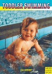 Toddler Swimming