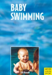 Baby Swimming