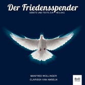 Der Friedensspender