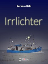 Irrlichter