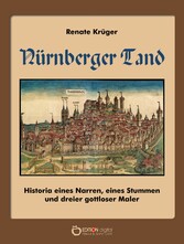 Nürnberger Tand