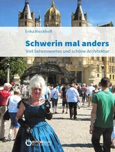 Schwerin mal anders