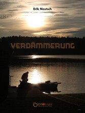 Verdämmerung