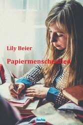 Papiermenschenlied