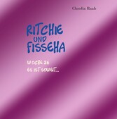 Ritchie und Fisseha