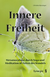 Innere Freiheit