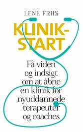 Klinikstart