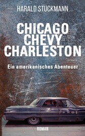 Chicago-Chevy-Charleston