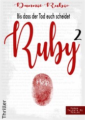 Ruby 2