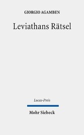 Leviathans Rätsel