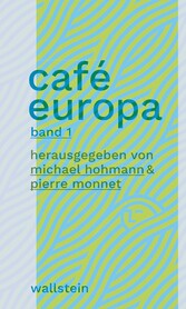 Café Europa