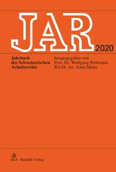 JAR 2020