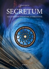 Secretum