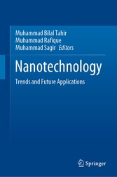 Nanotechnology