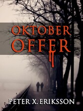 Oktoberoffer