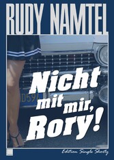 Nicht mit mir, Rory!