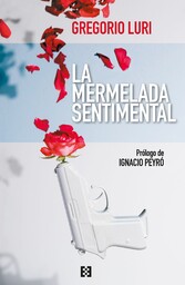 La mermelada sentimental