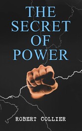 The Secret of Power